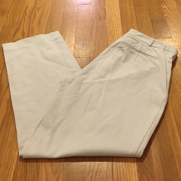 Banana republic stretch pants - Picture 7 of 9